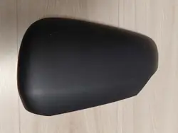 Capa Espelho Esquerdo OEM para Renault Kangoo IV, Mercedes Citan