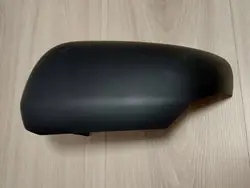 OEM Linker Spiegelabdeckung für Renault Kangoo IV, Mercedes Citan