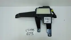 Sensor de ponto cego OEM 99150-G5000 traseiro direito Kia Niro
