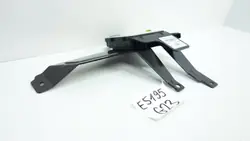 Kuollut kulma -anturi OEM 99150-G5000 oikea taka Kia Niro