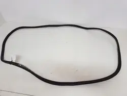Joint de coffre OEM JUT103389 pour BMW Série 3 F30