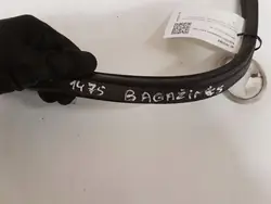 Kofferraumdichtung OEM JUT103389 für BMW 3er F30
