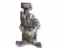 Bakaxel differential VOLVO XC70 II P30759535 2.4L Diesel 2006