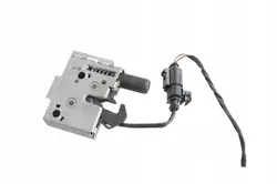 Verrou de Capot VW T-ROC (A11) 2GA823509A