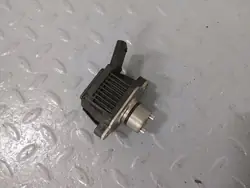 Válvula de árvore de cames Skoda Kamiq OEM 04E906048C