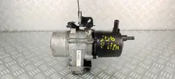 Pompe direction OEM 9671308280 pour Peugeot 206