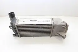 Toyota Intercooler OEM 363001691 voor Auris 1.4D