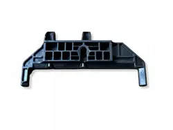 Suporte bateria Mercedes-Benz OEM 2306190214 Usado