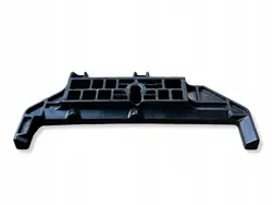 Support batterie Mercedes-Benz OEM 2306190214 Occasion