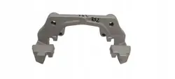 BMW OEM 6769095 Support de Serrage Avant L=P