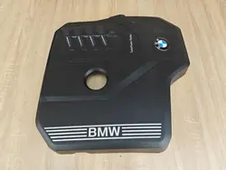 Couvercle Moteur BMW OEM 8676203 pour 2.0i B48
