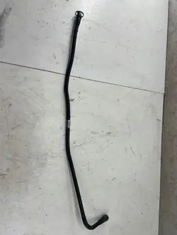 BMW AdBlue-Zuleitung OEM 2173308 - Gebraucht