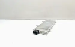 Pièce d'origine BMW OE 6922822 d'occasion