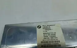 BMW OE 6922822 Originaldel begagnad