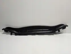 Fiat OE 51846448 Onderruitafdichting - Gebruikt