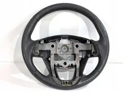 Lenkrad OEM 56113-2T000 für Kia Optima