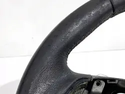 Volante OEM 56113-2T000 para Kia Optima