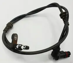 Wielsnelheidssensor Mercedes-Benz OE A2045400517
