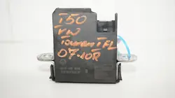 Achterklepslot OEM 360183430 voor VW Touran I Lift
