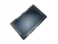 Pantalla radio Opel Astra K OEM 84695515 42565562