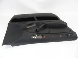 Panneau de Porte Avant Gauche BMW OE 7079847