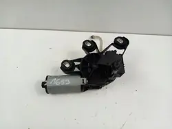 MERCEDES C-KLASS W203 SEDAN BAKRE WIPERMOTOR A2038205342