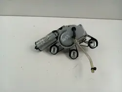 MERCEDES CLASSE C W203 SEDAN MOTEUR ESSUIE-GLACE ARRIÈRE A2038205342