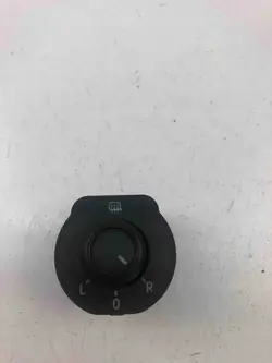 Interruttore di regolazione specchi VW POLO 6C1959565