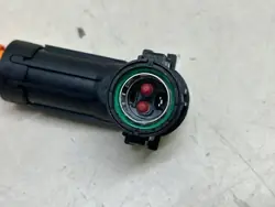 Porsche batterikabel OEM 7P5971602A för Cayenne 3.0L