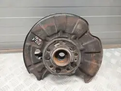 Porte-moyeux roue arrière droite OEM 2220406 Mercedes