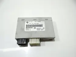 Módulo de Controle PDC BMW E81 E84 E87 E90 6982390