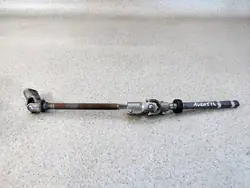 Lenksäulen-Kreuzgelenk OEM AOP40023 für Chevrolet