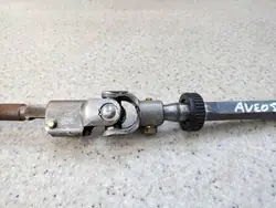 Joint crucible colonne direction OEM AOP40023 Chevrolet