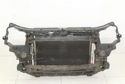 Correa delantera OEM 360214567 para Hyundai Santa Fe II 06-09