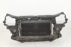 Courroie avant OEM 360214567 pour Hyundai Santa Fe II 06-09