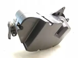 Subwoofer OEM 963502B600 för Hyundai Santa Fe II CM