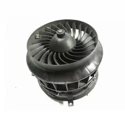 Ventilador Mercedes A0999062003