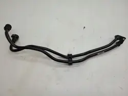 Mangueira do refrigerador de óleo OEM R20321AD BMW Série 7