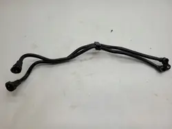 Durite de refroidisseur d'huile OEM R20321AD BMW Série 7