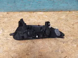 Phare gauche Renault Kadjar 260609857R