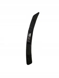 Lotus Elise Exige Reflektor OEM A121M0009F