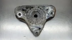 Support Amortisseur Supérieur OEM 8E0412383 Audi A4 B6/B7
