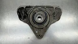 Yläiskiskokiinnike OEM 8E0412383 Audi A4 B6/B7