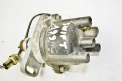 Unité d'allumage Denso pour Suzuki Swift