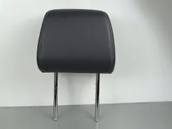 Appuie-tête avant OEM FOB47730 pour Honda CR-V 2025
