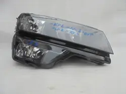 Phare droit Skoda Kodiaq 17- OEM 57B941016A