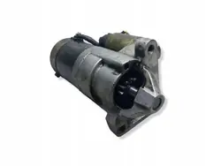 Startmotor 7700116282 voor Renault Scenic I 1.9 DCI