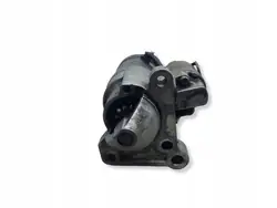 Démarreur 7700116282 pour Renault Scenic I 1.9 DCI