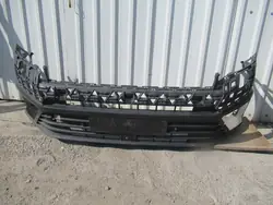 Paraurti anteriore VW Crafter II 7C