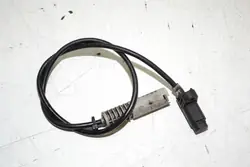 Sensor ABS Frontal E/D para BMW 7 E38 730i 740i 728i 735i 725tds